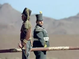 latintv image