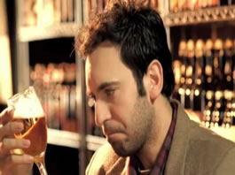 latintv image