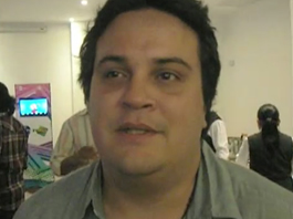 latintv image