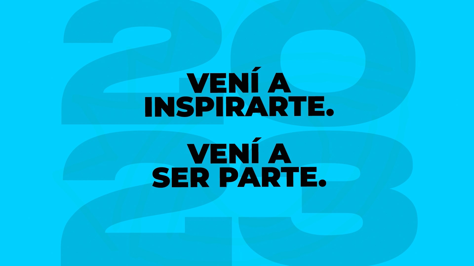 latintv image