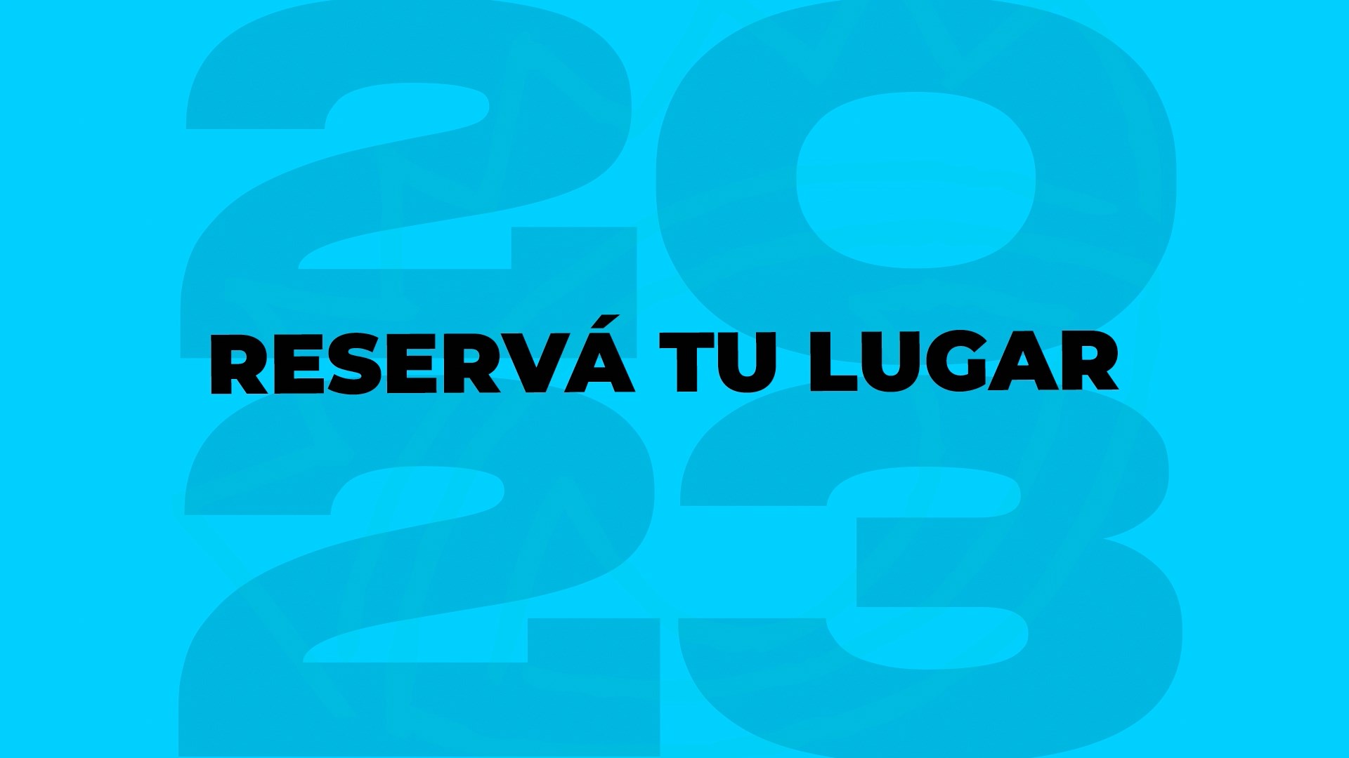 latintv image