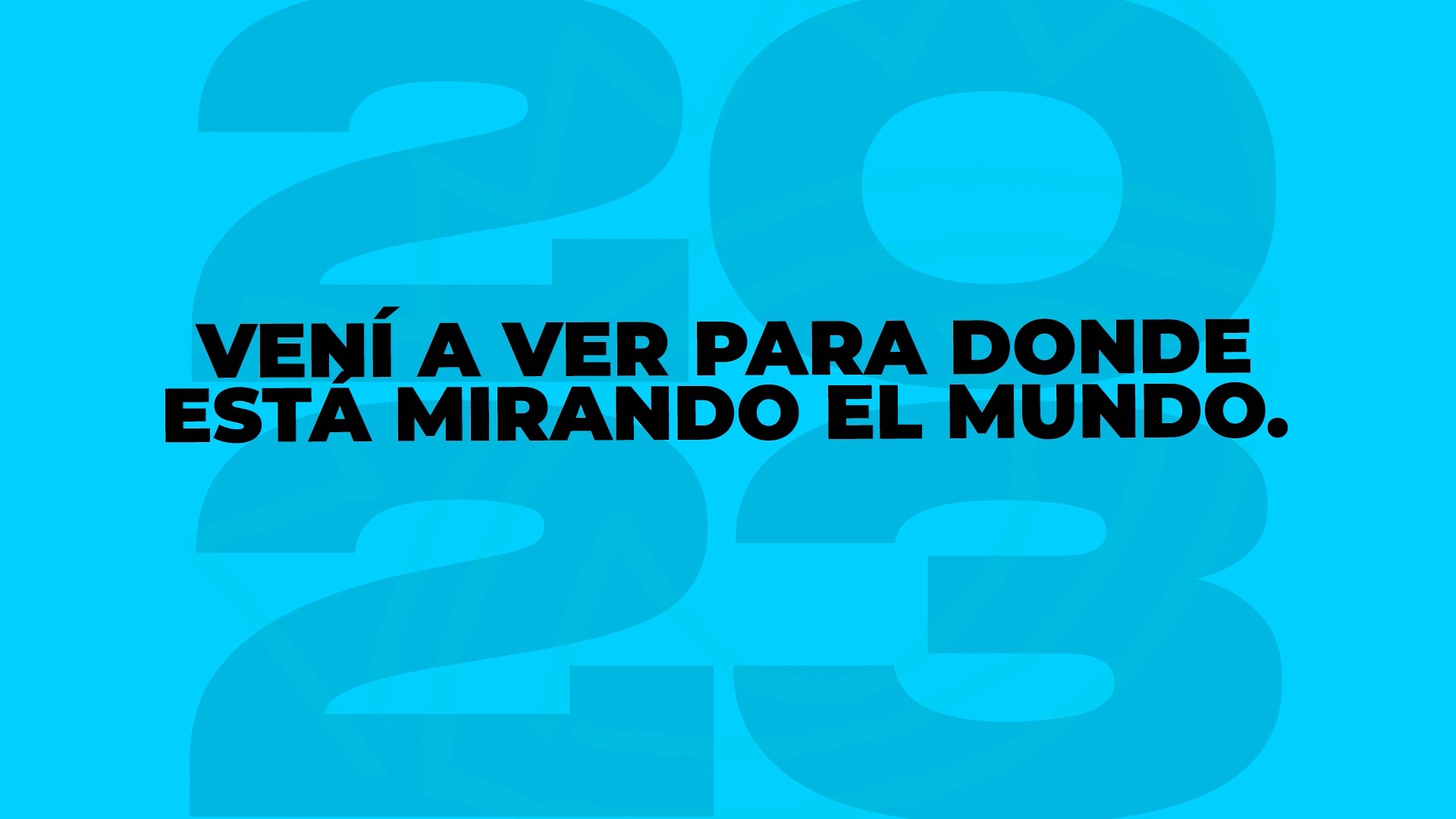 latintv image