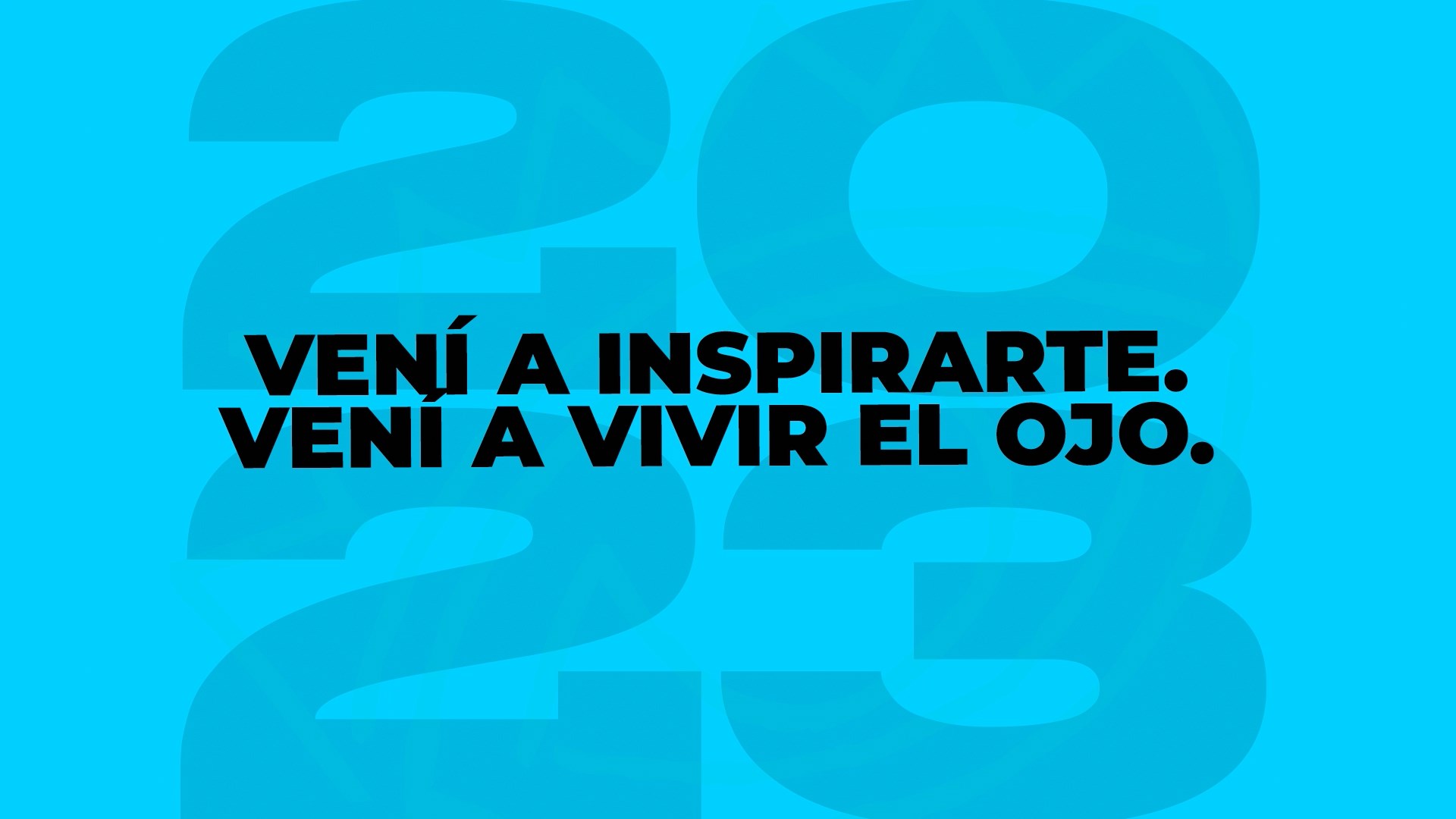 latintv image