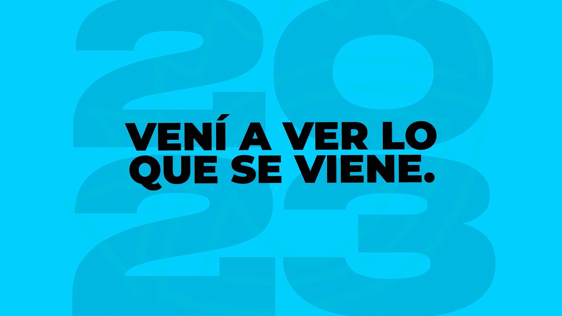latintv image