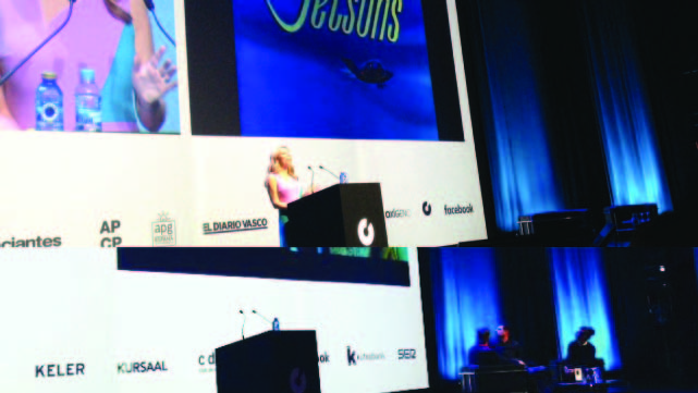 latintv image