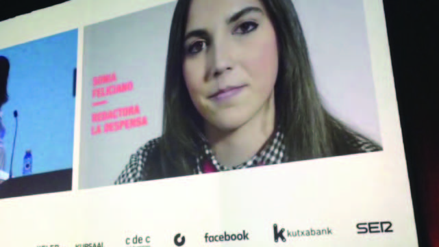 latintv image