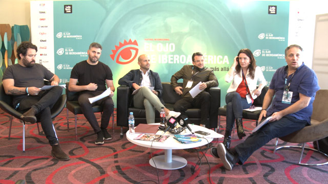 latintv image