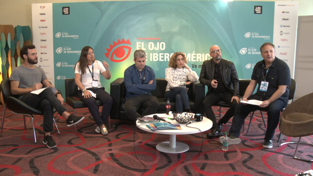 latintv image