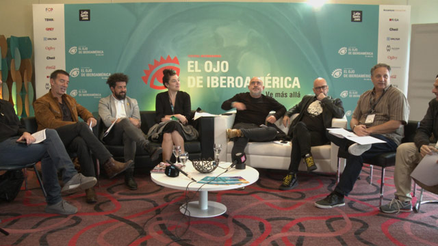 latintv image