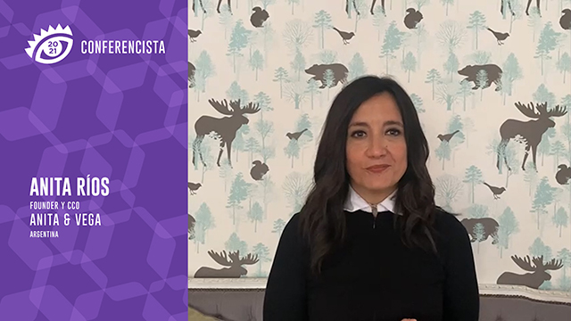 latintv image