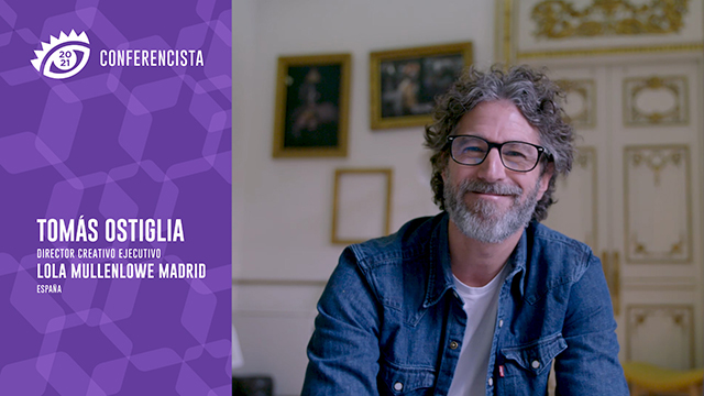 latintv image