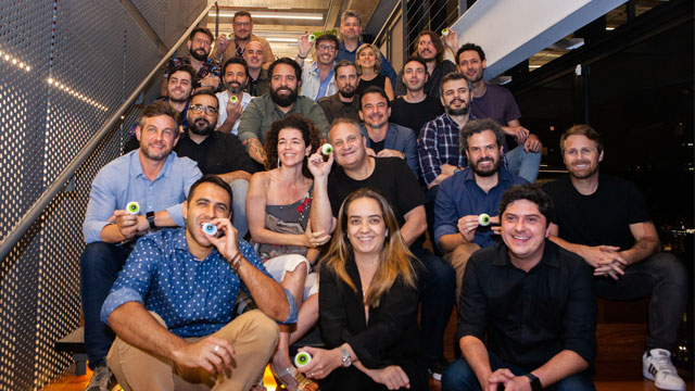 latintv image