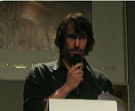 latintv image
