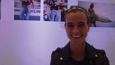 latintv image