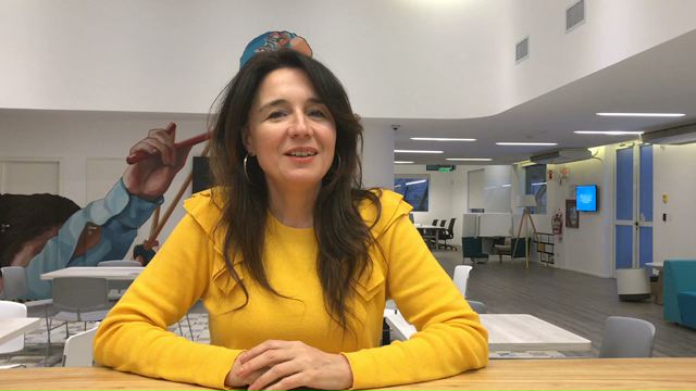 latintv image