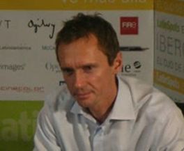 latintv image