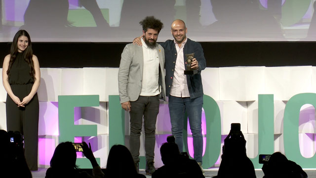 latintv image