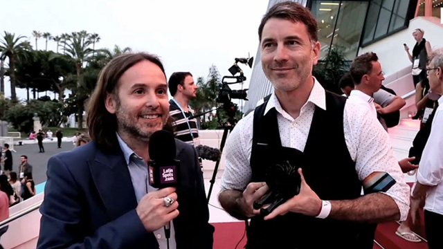latintv image