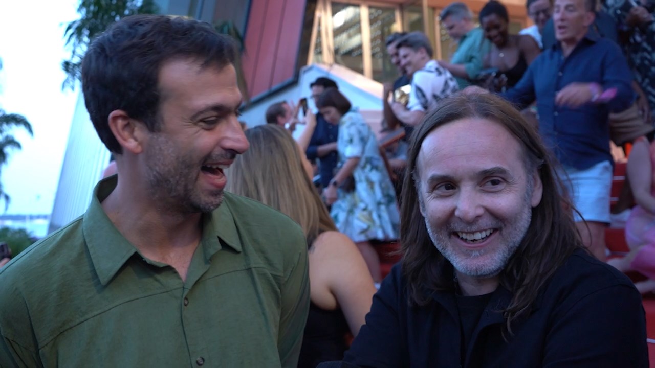 latintv image