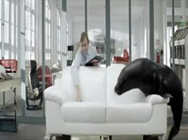 latintv image