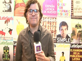 latintv image