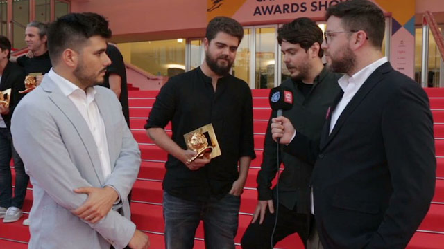 latintv image