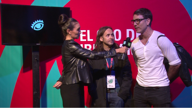 latintv image