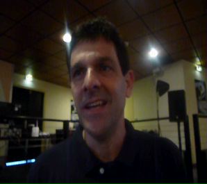 latintv image