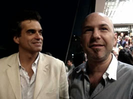 latintv image
