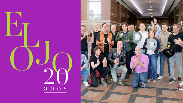 latintv image