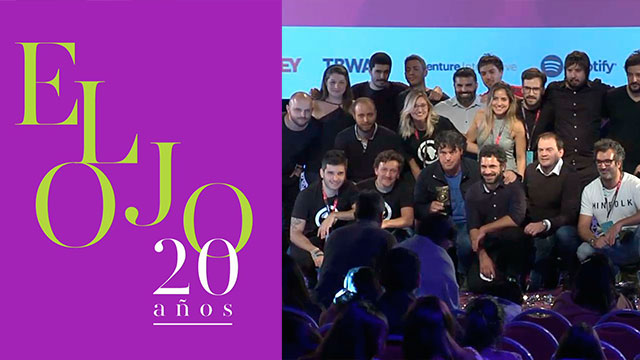 latintv image