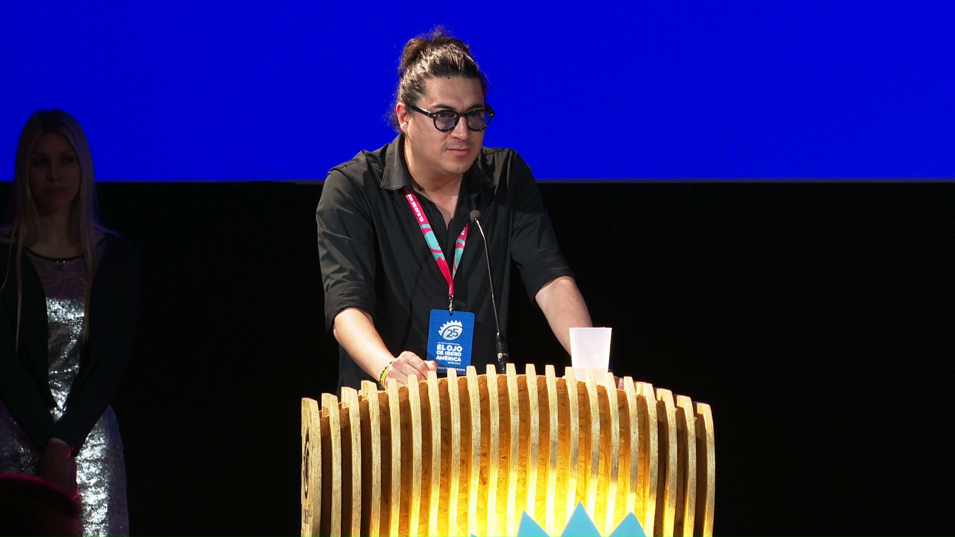 latintv image