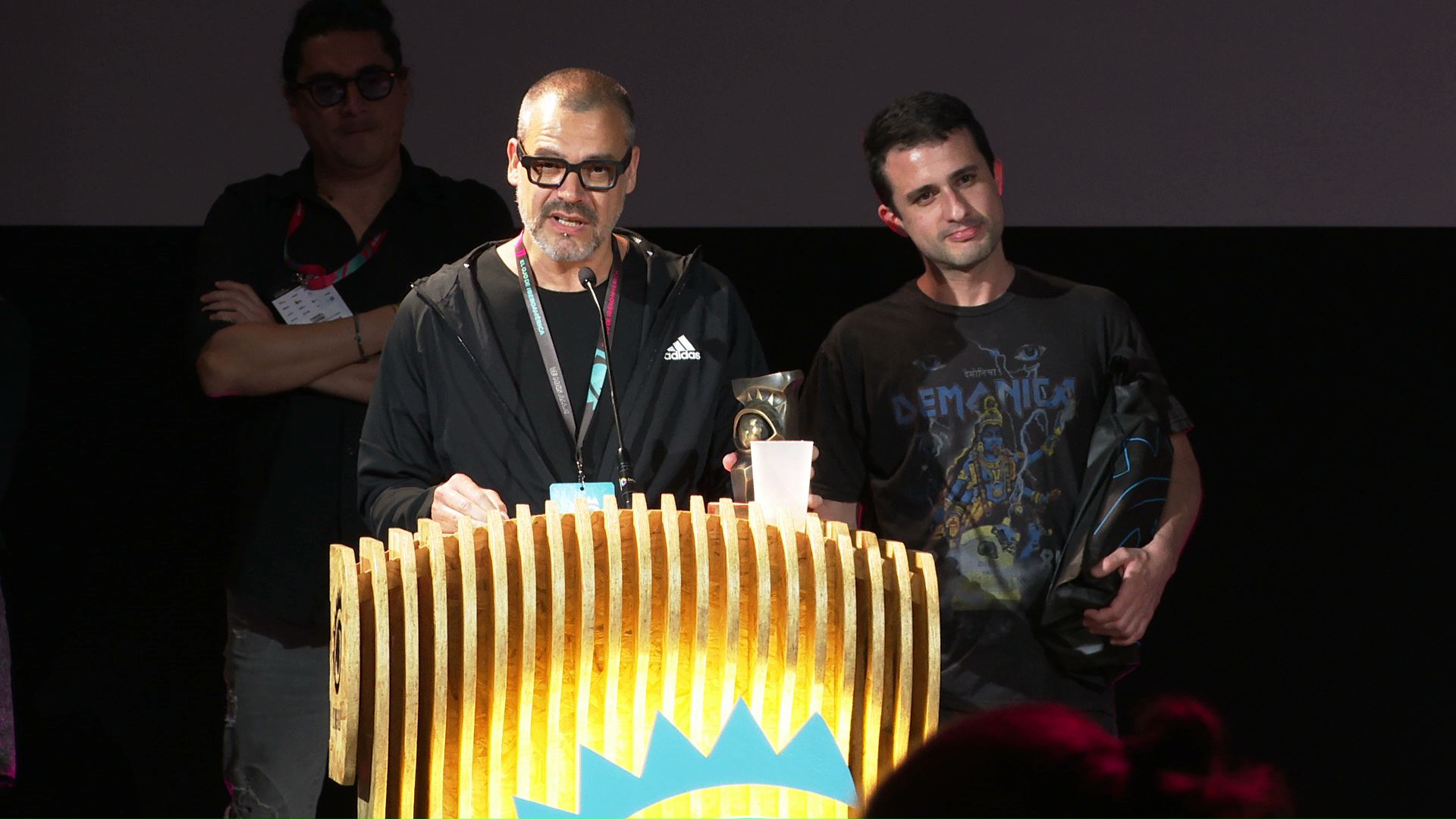 latintv image