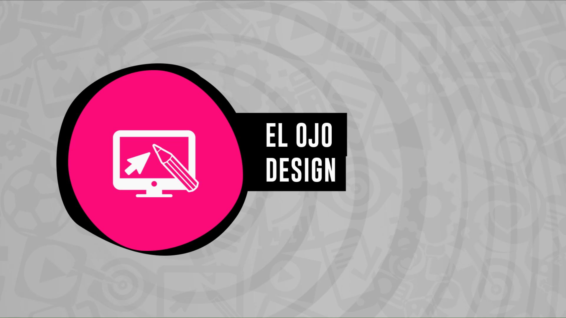 latintv image