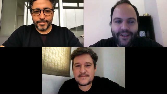 latintv image