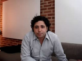 latintv image