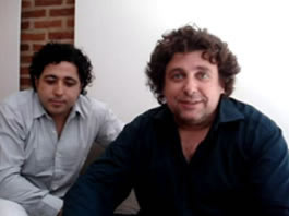 latintv image