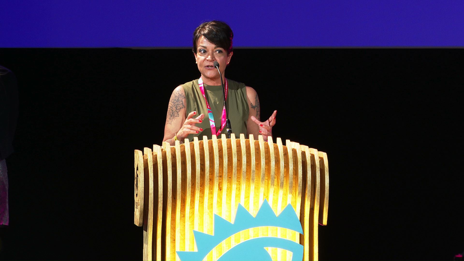 latintv image