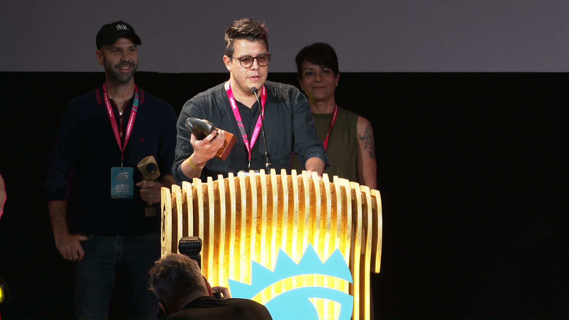 latintv image