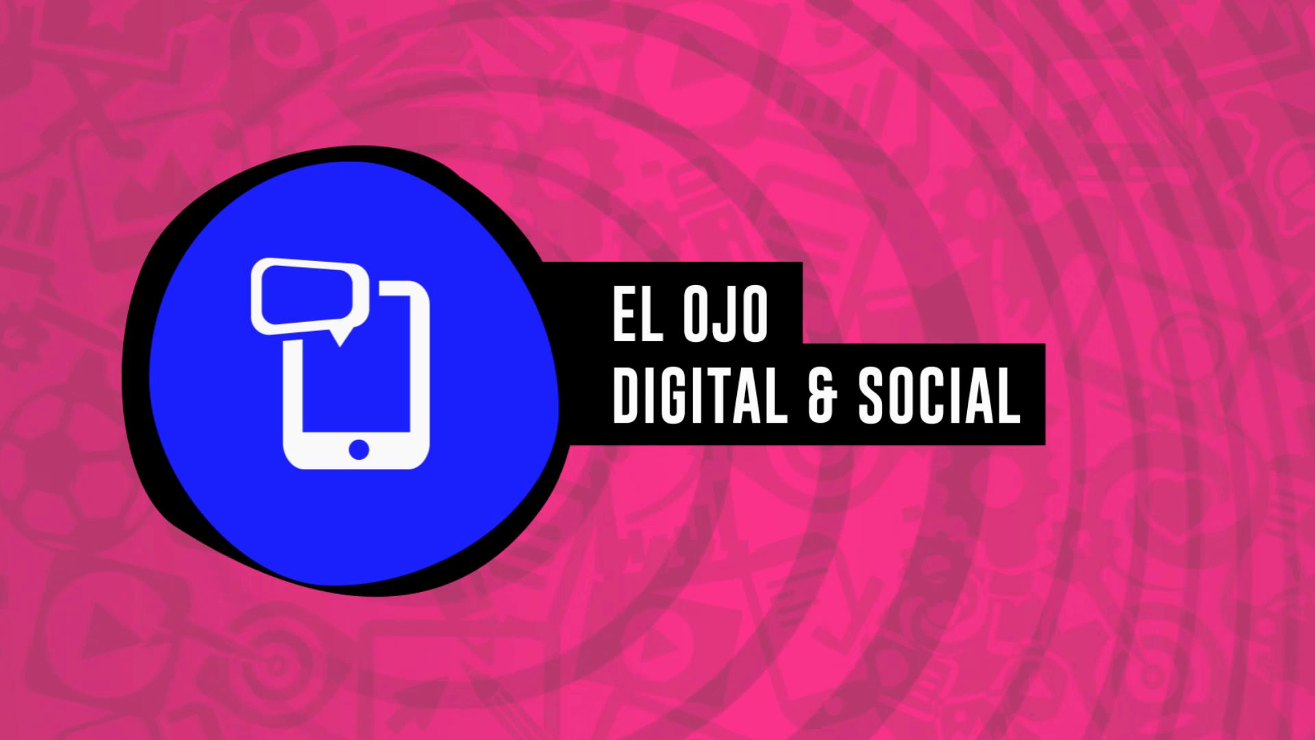 latintv image