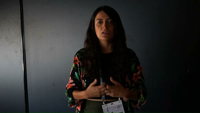 latintv image