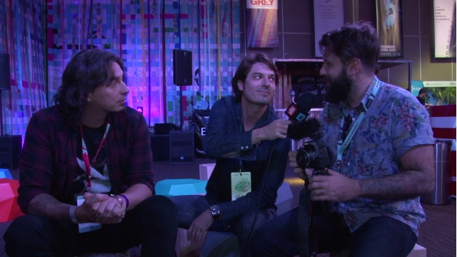 latintv image