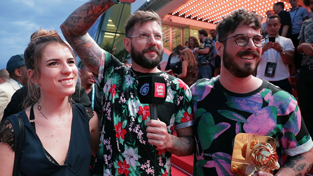 latintv image
