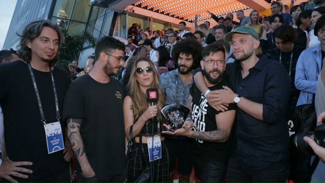latintv image