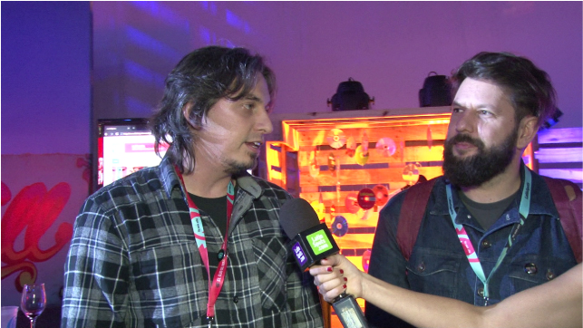 latintv image
