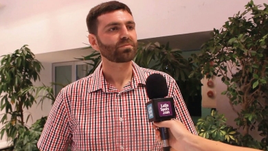 latintv image