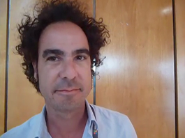 latintv image