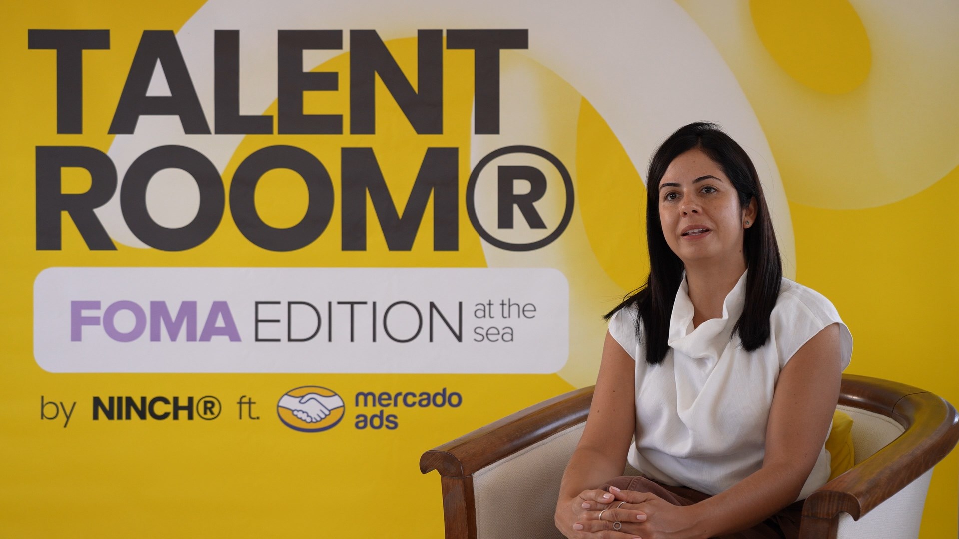 latintv image