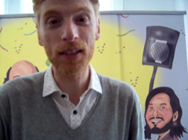 latintv image