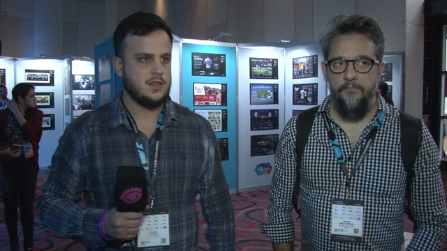 latintv image